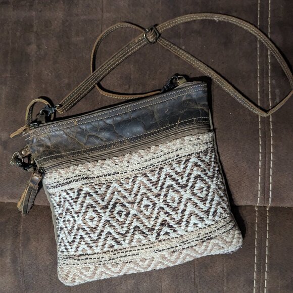 Myra bag - Picture 1 of 1